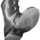 Bootflat copy.thumb